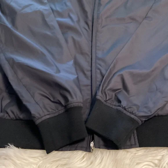 Peter Miller Jacket BNWOT please see all photos size M length 29” bust 42” - Picture 15 of 16